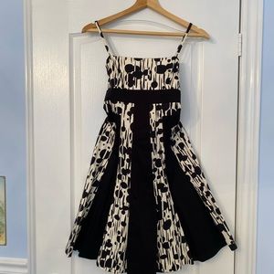 NINEWEST Summer Dress